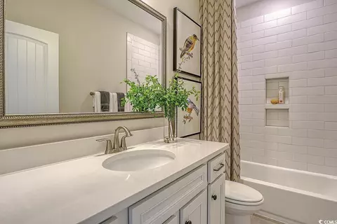 Bath - 116 Azure Loop, Myrtle Beach, SC 29588 photo 3 of 3