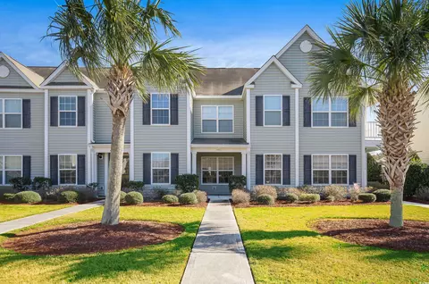 4600 Livorn Loop #---, Myrtle Beach, SC 29579