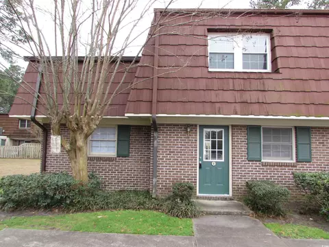 1025 Carolina Rd #N1, Conway, SC 29526