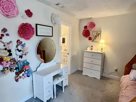 Bedroom - 108 Johnstone Ln, Georgetown, SC 29440 photo 6 of 7