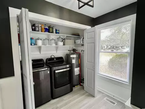 Other - 108 Johnstone Ln, Georgetown, SC 29440 photo 4 of 4