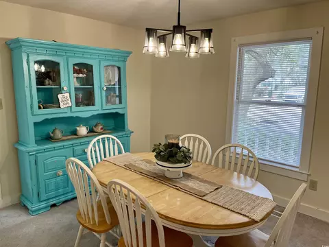 Dining - 108 Johnstone Ln, Georgetown, SC 29440 photo 1 of 3