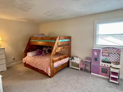 Bedroom - 108 Johnstone Ln, Georgetown, SC 29440 photo 5 of 7