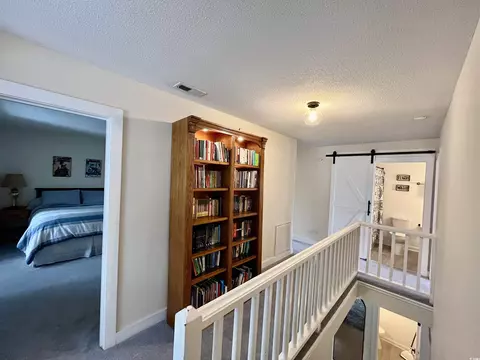 Entry Way - 108 Johnstone Ln, Georgetown, SC 29440 photo 2 of 2