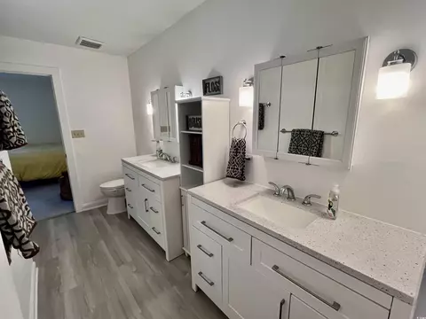 Bath - 108 Johnstone Ln, Georgetown, SC 29440 photo 5 of 5