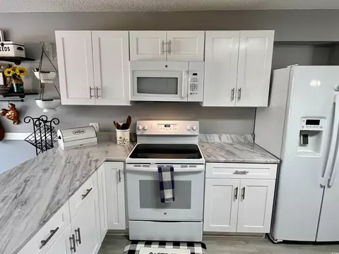 Other - 108 Johnstone Ln, Georgetown, SC 29440 photo 1 of 4