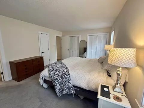 Bedroom - 108 Johnstone Ln, Georgetown, SC 29440 photo 2 of 7