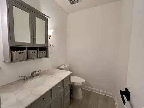 Bath - 108 Johnstone Ln, Georgetown, SC 29440 photo 3 of 5