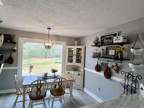 Dining - 108 Johnstone Ln, Georgetown, SC 29440 photo 3 of 3