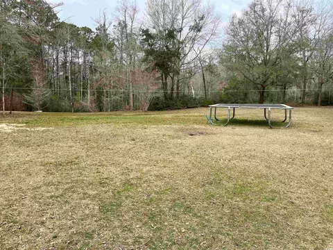 Exterior - 108 Johnstone Ln, Georgetown, SC 29440 photo 7 of 8