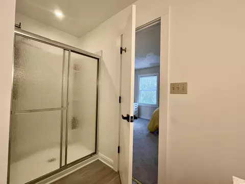 Other - 108 Johnstone Ln, Georgetown, SC 29440 photo 3 of 4