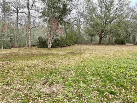 Exterior - 108 Johnstone Ln, Georgetown, SC 29440 photo 8 of 8