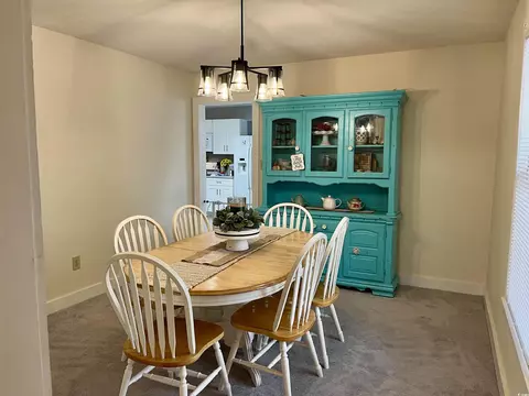 Dining - 108 Johnstone Ln, Georgetown, SC 29440 photo 2 of 3