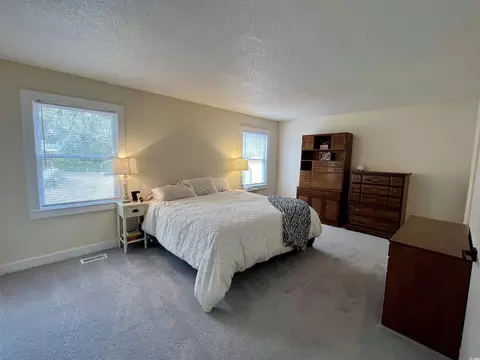 Bedroom - 108 Johnstone Ln, Georgetown, SC 29440 photo 1 of 7