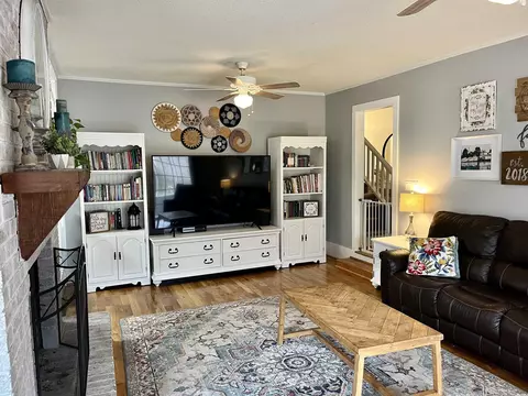 Living - 108 Johnstone Ln, Georgetown, SC 29440 photo 6 of 6