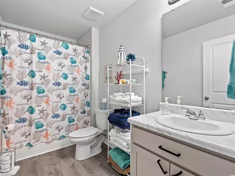 Bath - 532 Dundalk Dr, Conway, SC 29526 photo 3 of 3