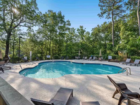 Exterior - 532 Dundalk Dr, Conway, SC 29526 photo 14 of 14
