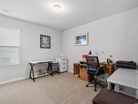 Other - 532 Dundalk Dr, Conway, SC 29526 photo 1 of 3