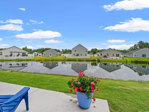 Other - 532 Dundalk Dr, Conway, SC 29526 photo 3 of 3