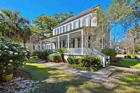 513 Prince St, Georgetown, SC 29440