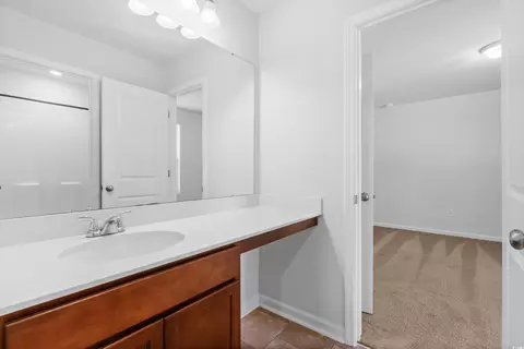 Bath - 421 Stevia Ct, Conway, SC 29526 photo 3 of 5