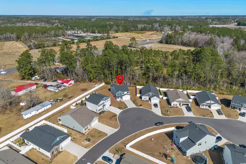 View/Area - 421 Stevia Ct, Conway, SC 29526 photo 1 of 3