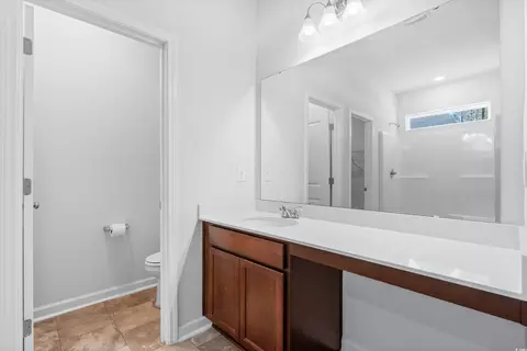 Bath - 421 Stevia Ct, Conway, SC 29526 photo 1 of 5