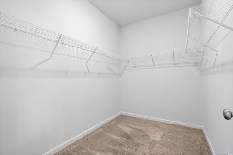 Other - 421 Stevia Ct, Conway, SC 29526 photo 4 of 11