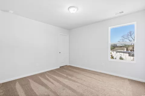 Other - 421 Stevia Ct, Conway, SC 29526 photo 10 of 11