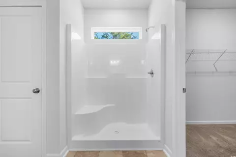 Bath - 421 Stevia Ct, Conway, SC 29526 photo 2 of 5