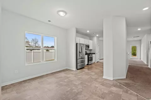 Entry Way - 421 Stevia Ct, Conway, SC 29526 photo 4 of 4