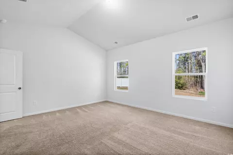 Other - 421 Stevia Ct, Conway, SC 29526 photo 3 of 11