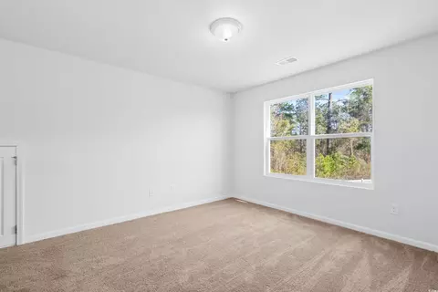 Other - 421 Stevia Ct, Conway, SC 29526 photo 5 of 11