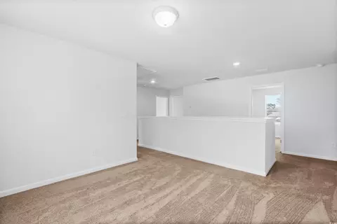 Other - 421 Stevia Ct, Conway, SC 29526 photo 6 of 11