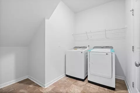 Other - 421 Stevia Ct, Conway, SC 29526 photo 11 of 11