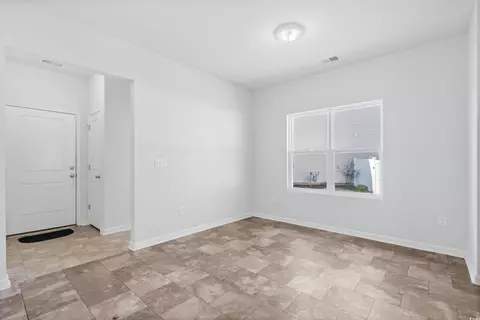 Other - 421 Stevia Ct, Conway, SC 29526 photo 1 of 11