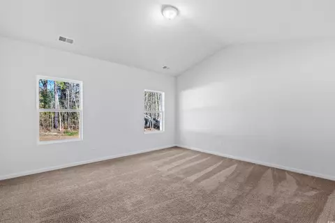 Other - 421 Stevia Ct, Conway, SC 29526 photo 2 of 11