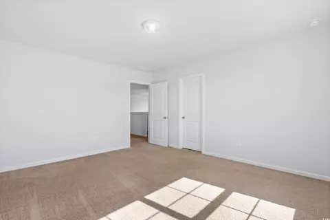 Bedroom - 421 Stevia Ct, Conway, SC 29526 photo 2 of 2