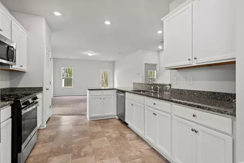 Kitchen - 421 Stevia Ct, Conway, SC 29526 photo 2 of 5