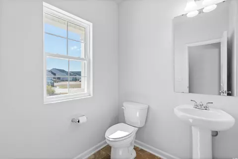 Bath - 421 Stevia Ct, Conway, SC 29526 photo 5 of 5