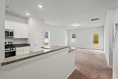 Entry Way - 421 Stevia Ct, Conway, SC 29526 photo 2 of 4