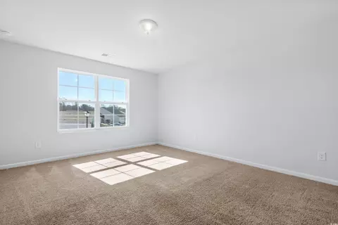 Other - 421 Stevia Ct, Conway, SC 29526 photo 8 of 11