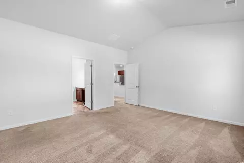 Bedroom - 421 Stevia Ct, Conway, SC 29526 photo 1 of 2
