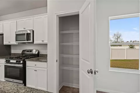 Kitchen - 421 Stevia Ct, Conway, SC 29526 photo 3 of 5