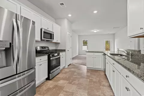 Kitchen - 421 Stevia Ct, Conway, SC 29526 photo 1 of 5