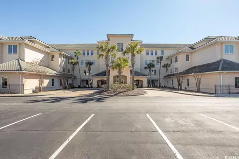 2180 Waterview Dr #536, North Myrtle Beach, SC 29582