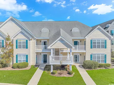 104 Scotch Broom Dr #C-203, Little River, SC 29566