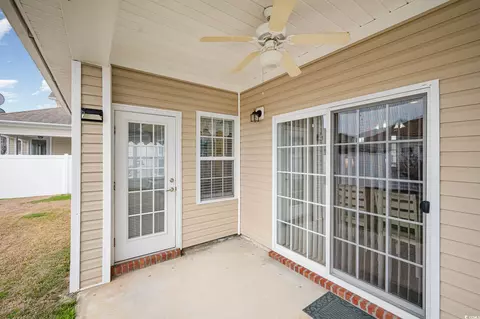 Other - 241 Cloverleaf Dr, Longs, SC 29568 photo 2 of 2