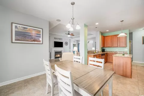 Dining - 241 Cloverleaf Dr, Longs, SC 29568 photo 1 of 2