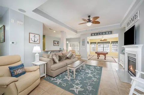 Living - 241 Cloverleaf Dr, Longs, SC 29568 photo 1 of 5